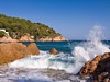 To nejkrásnější z Katalánska s pobytem na Costa Bravě #5